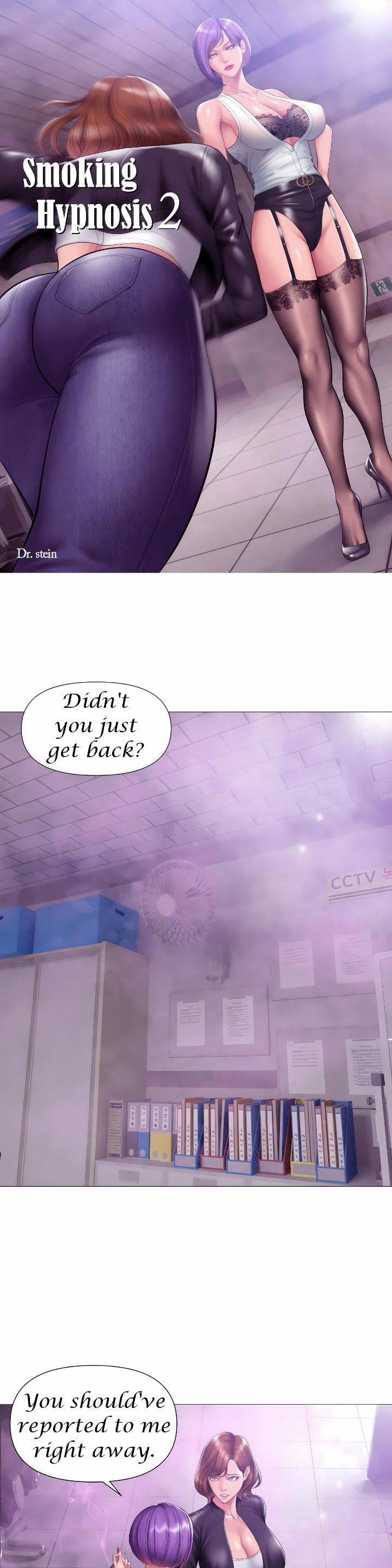 smoking-hypnosis-chap-29-0