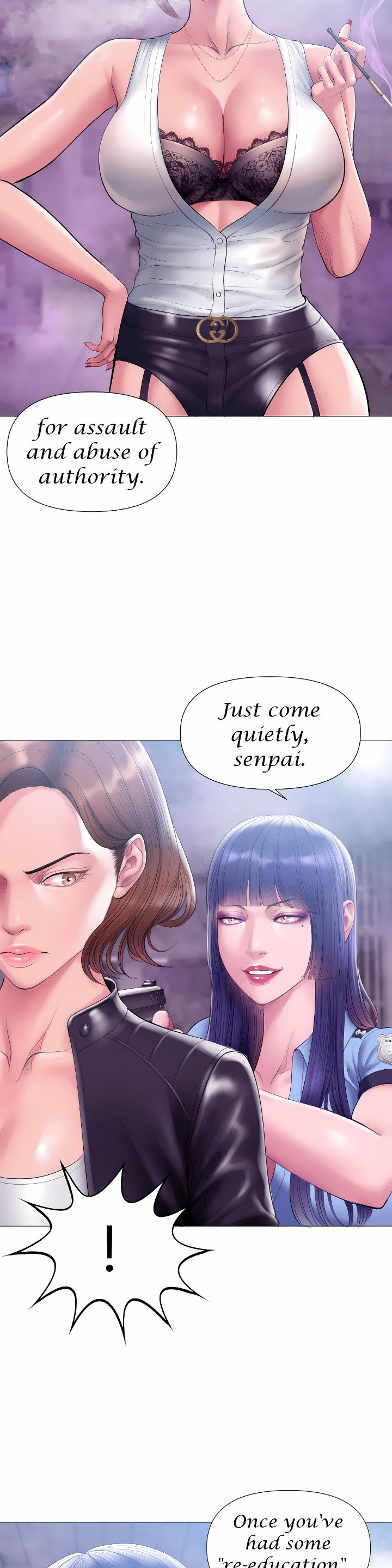 smoking-hypnosis-chap-29-9