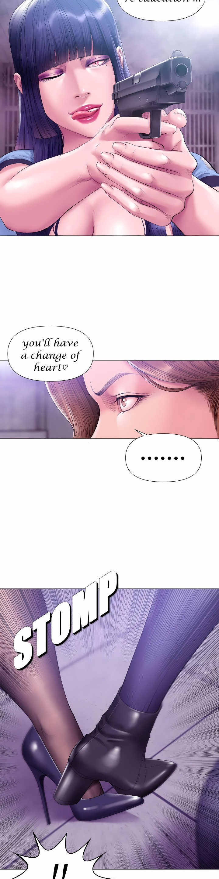 smoking-hypnosis-chap-29-10