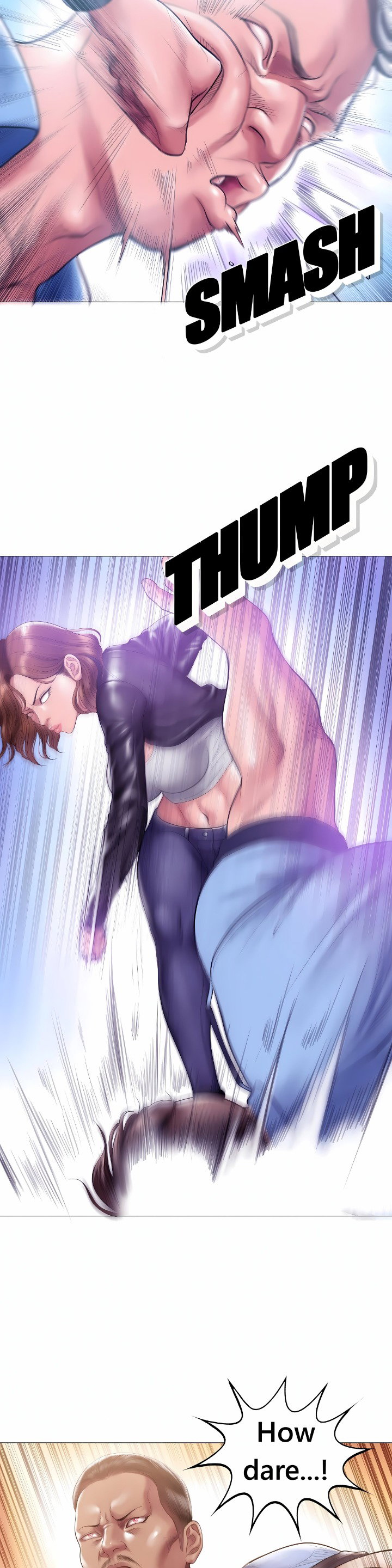 smoking-hypnosis-chap-29-14
