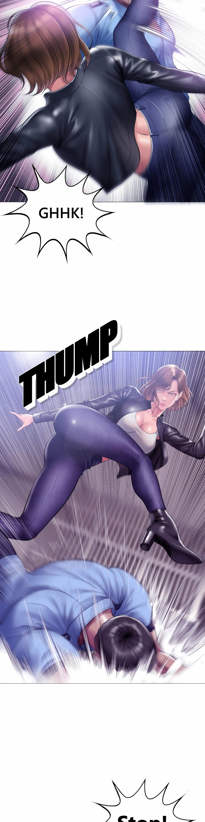 smoking-hypnosis-chap-29-16