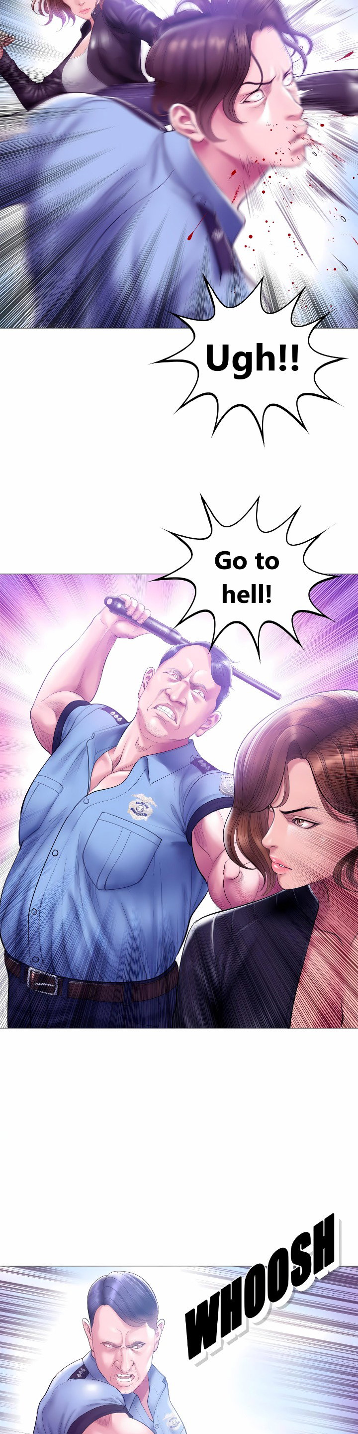 smoking-hypnosis-chap-29-18