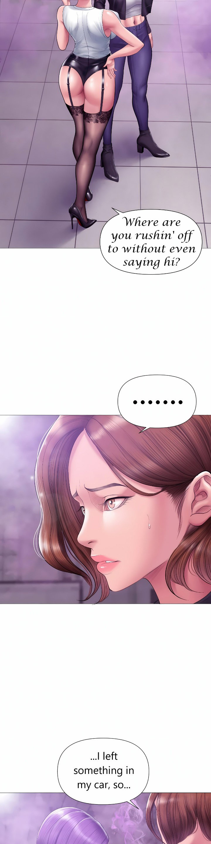 smoking-hypnosis-chap-29-1