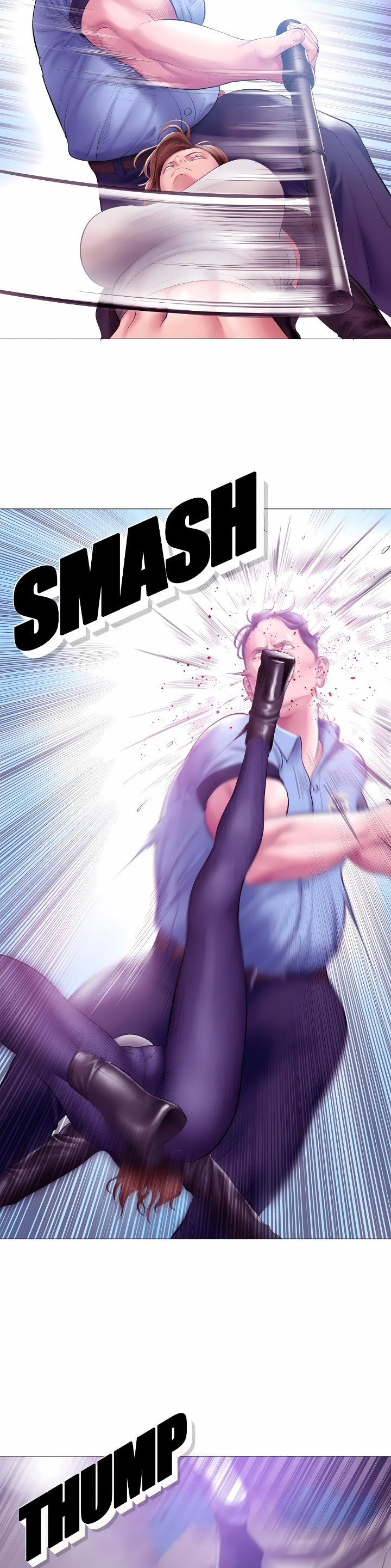smoking-hypnosis-chap-29-19