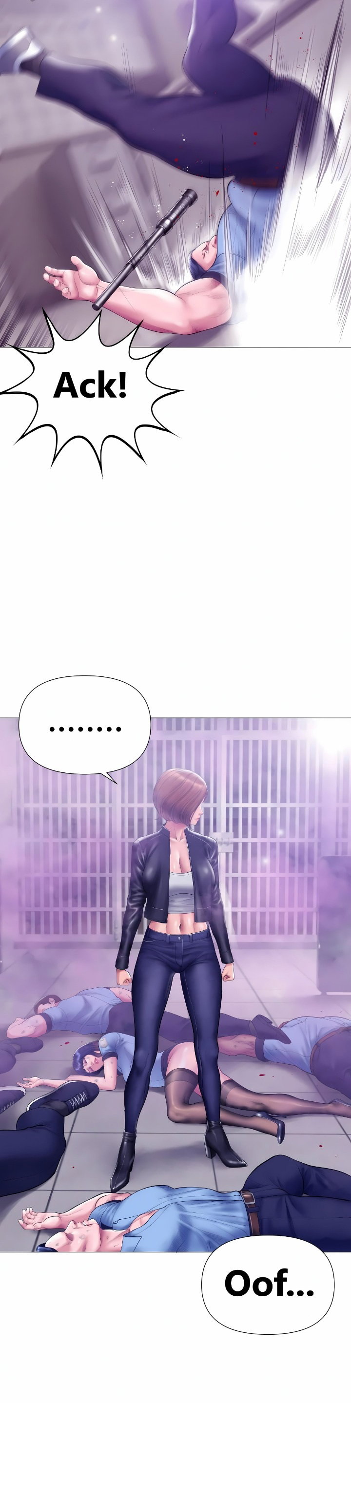 smoking-hypnosis-chap-29-20