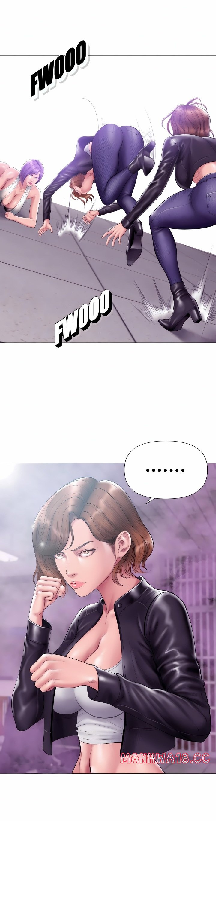 smoking-hypnosis-chap-29-24