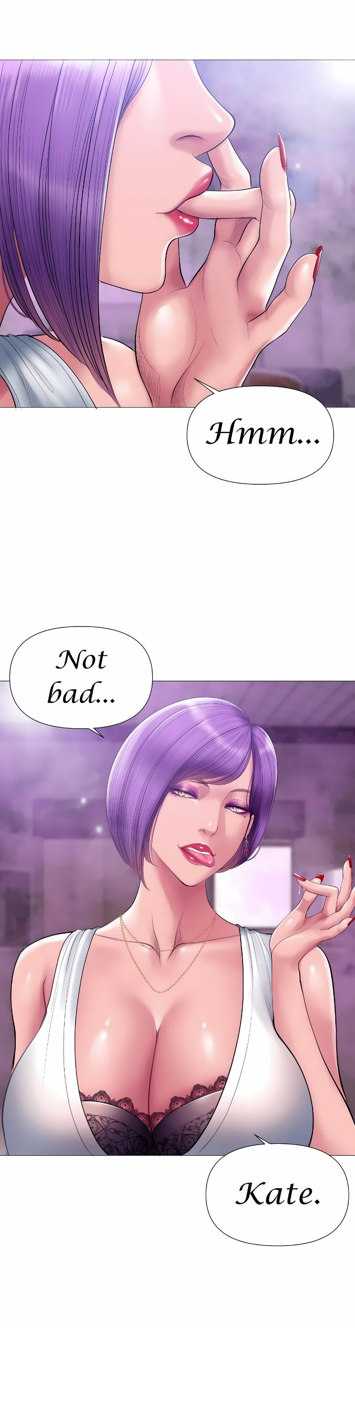 smoking-hypnosis-chap-29-25