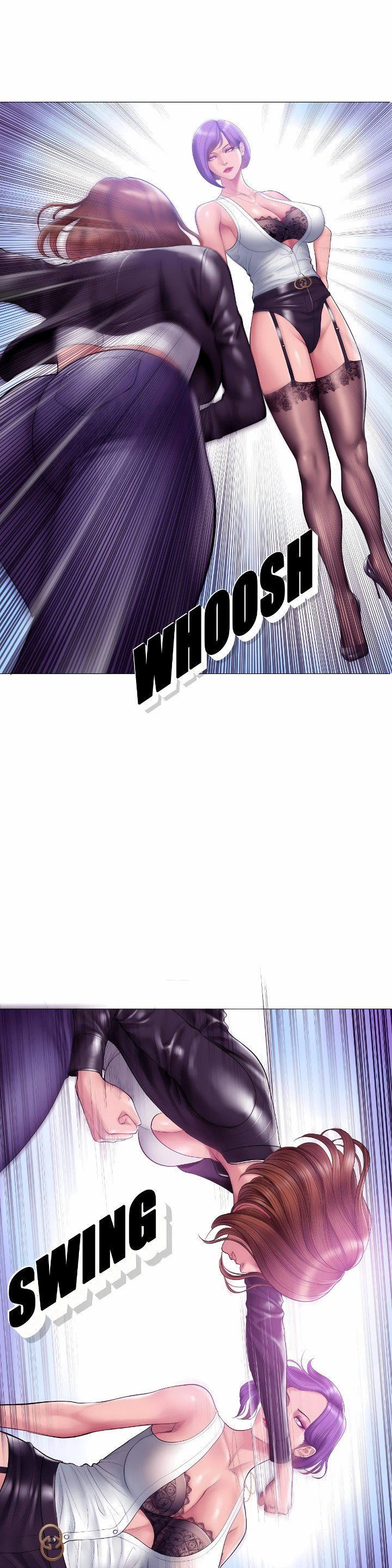 smoking-hypnosis-chap-29-26