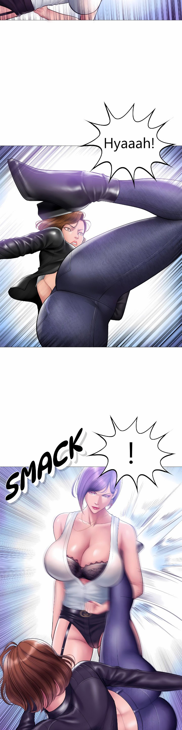 smoking-hypnosis-chap-29-27