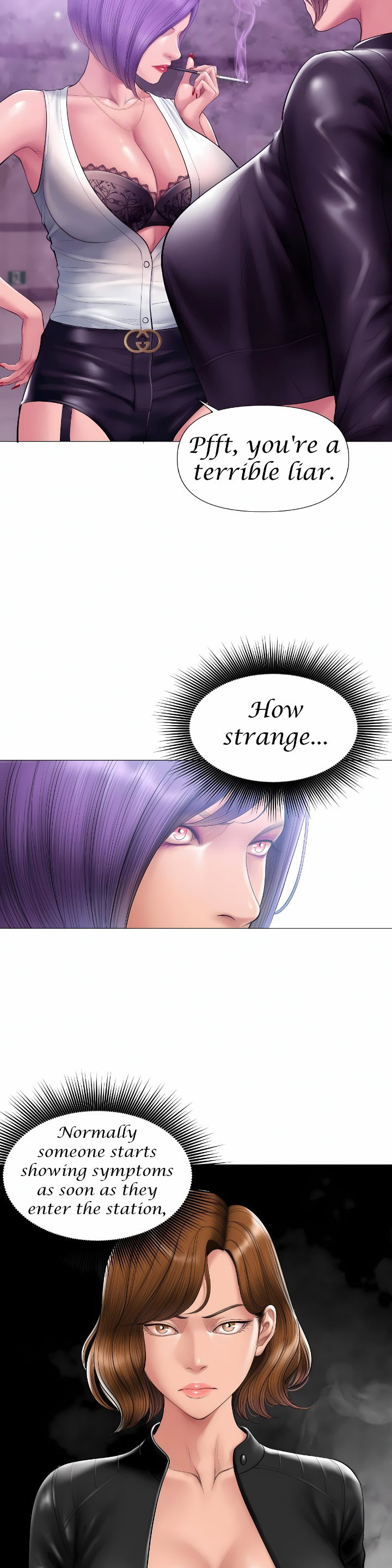 smoking-hypnosis-chap-29-2