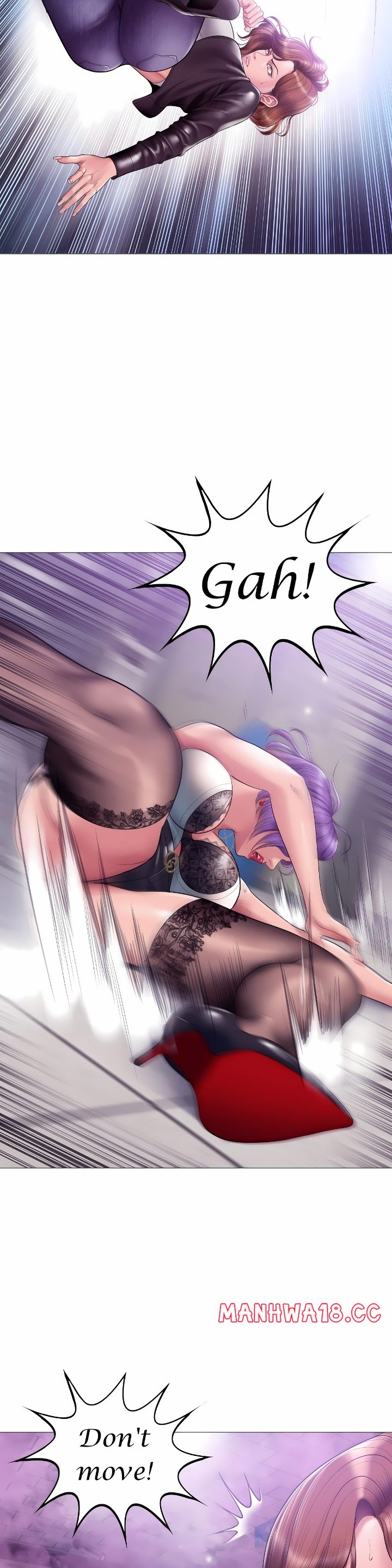 smoking-hypnosis-chap-29-30
