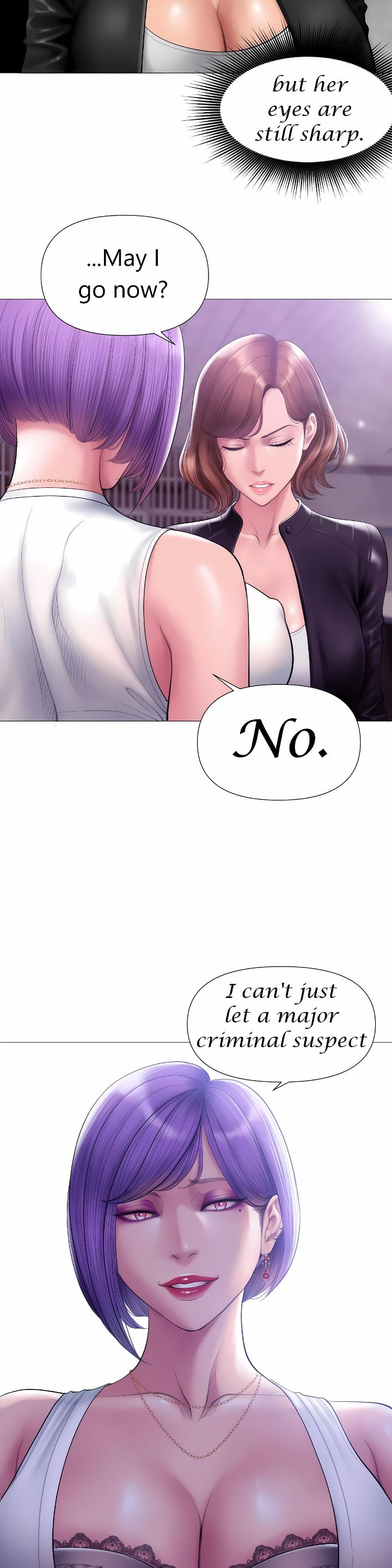 smoking-hypnosis-chap-29-3
