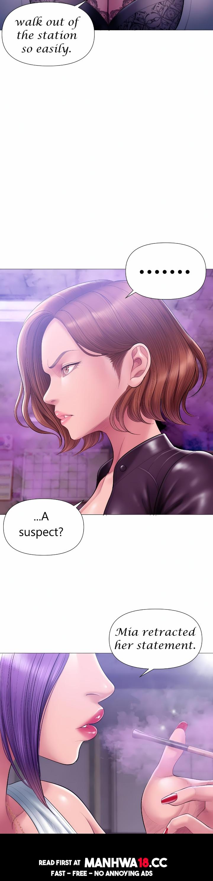 smoking-hypnosis-chap-29-4