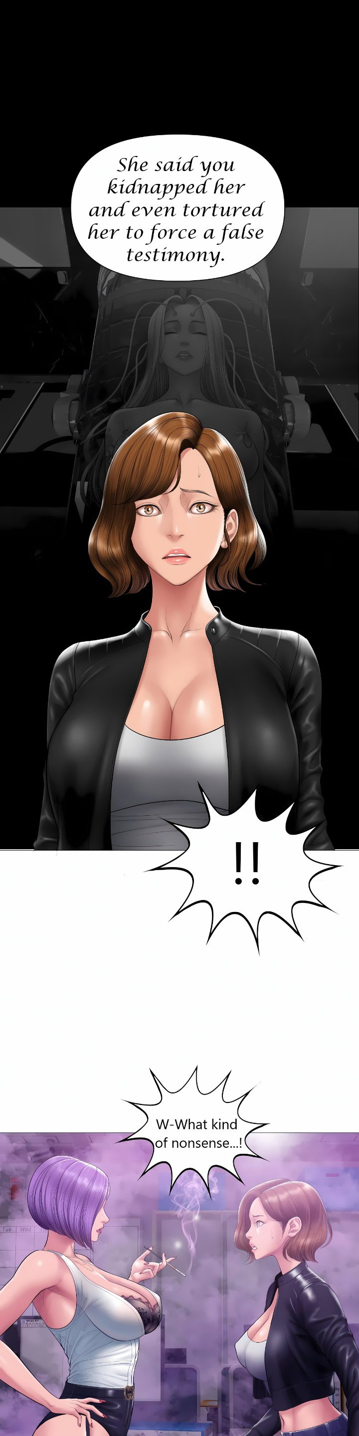 smoking-hypnosis-chap-29-5