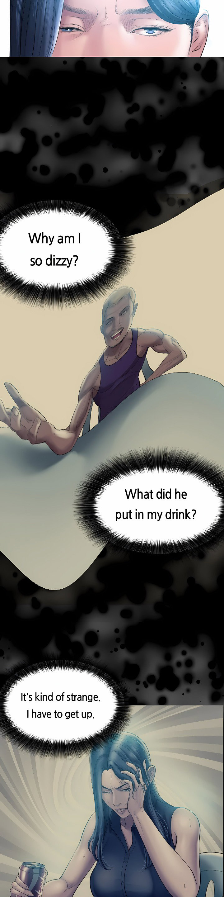 smoking-hypnosis-chap-3-11