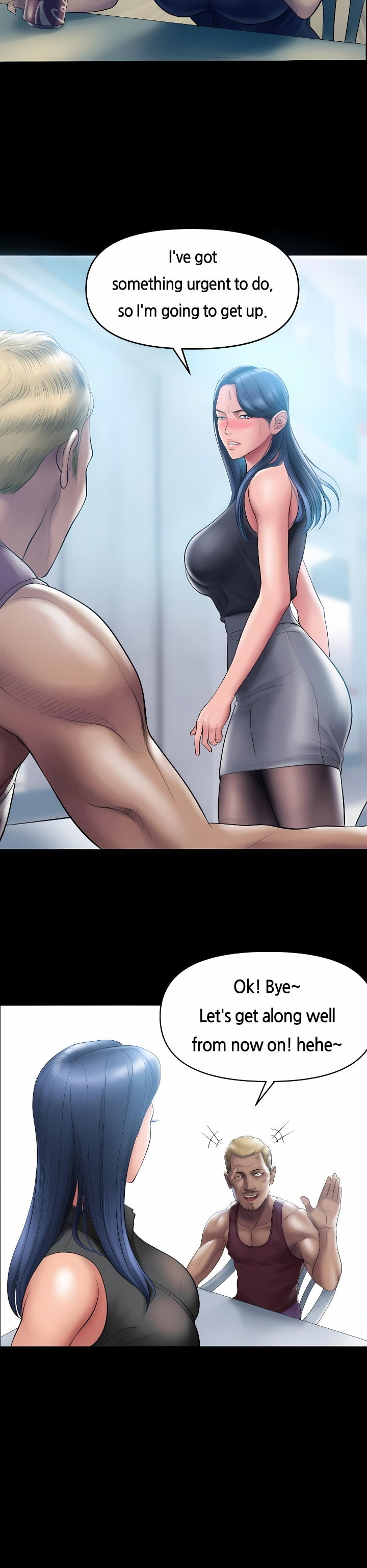smoking-hypnosis-chap-3-12