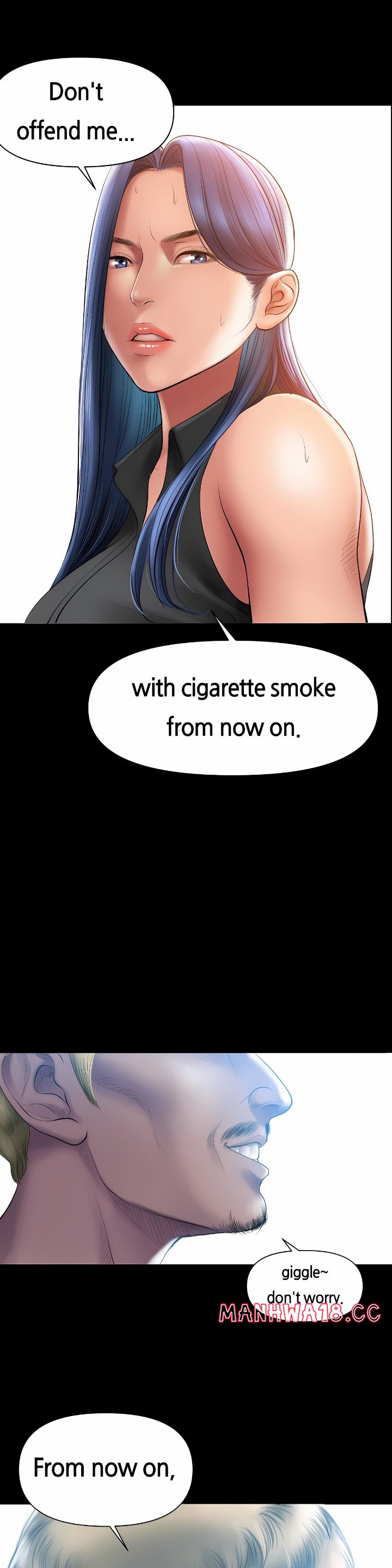 smoking-hypnosis-chap-3-13