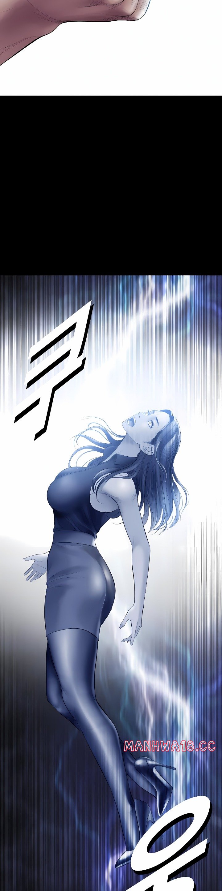 smoking-hypnosis-chap-3-15