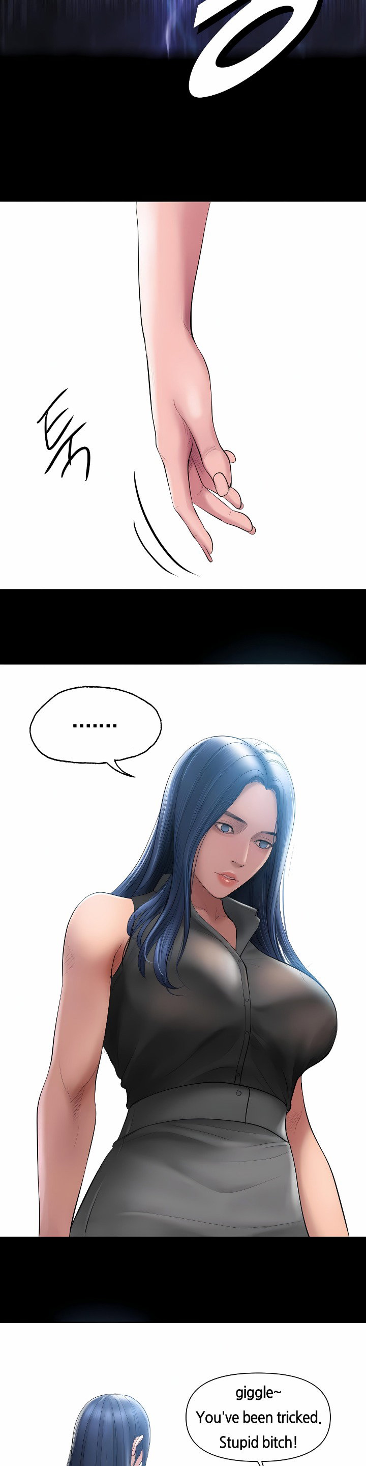 smoking-hypnosis-chap-3-16