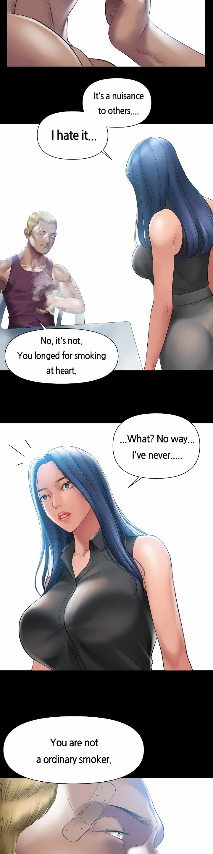 smoking-hypnosis-chap-3-19
