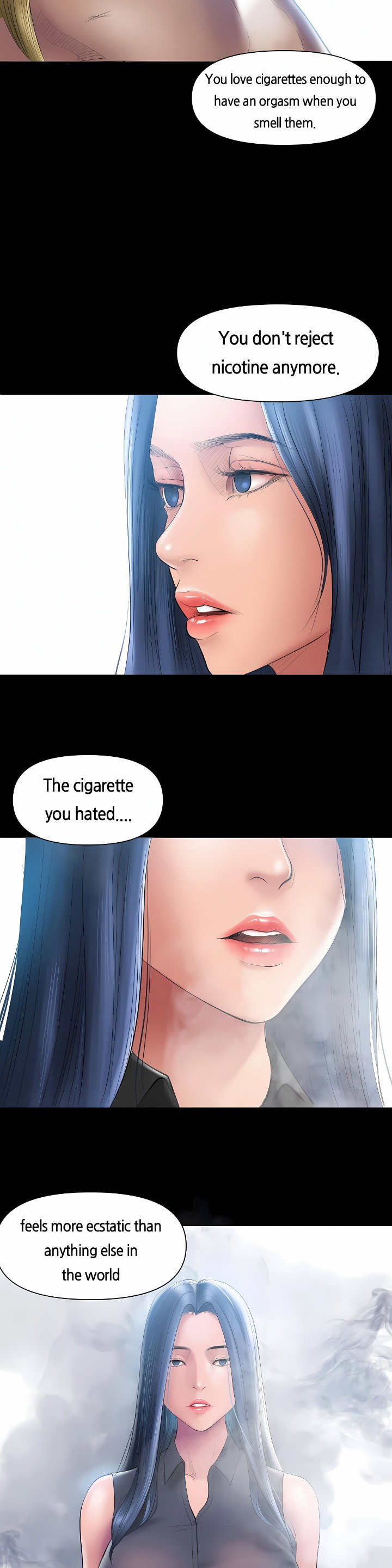 smoking-hypnosis-chap-3-20