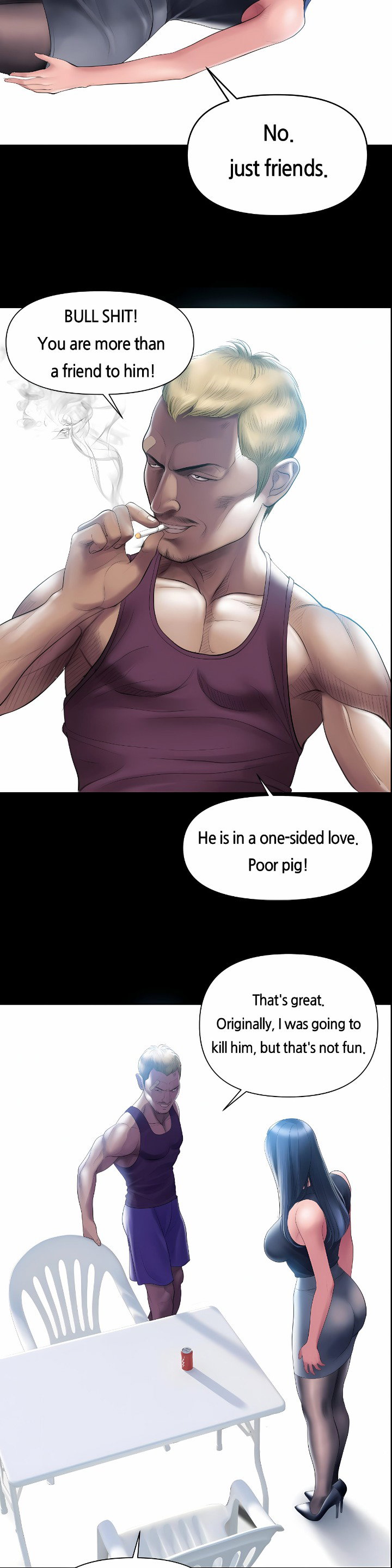 smoking-hypnosis-chap-3-22