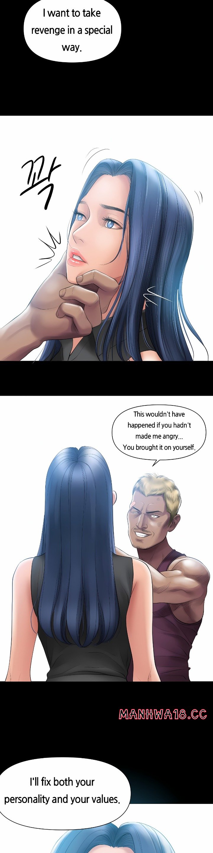 smoking-hypnosis-chap-3-23