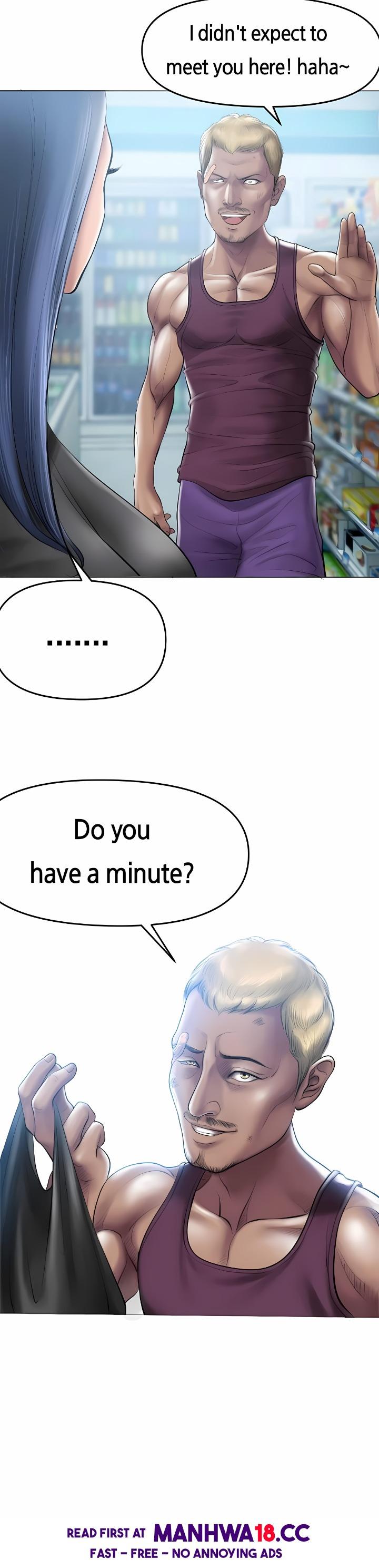 smoking-hypnosis-chap-3-2