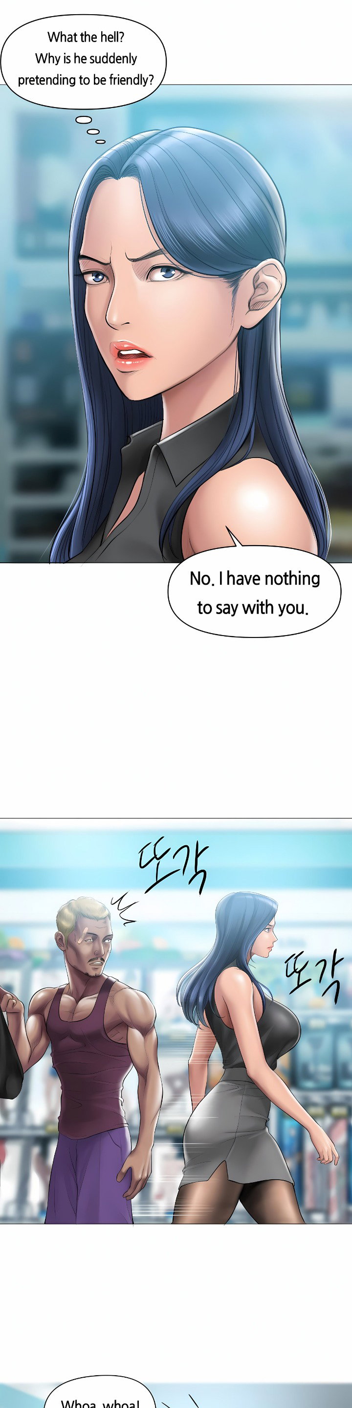 smoking-hypnosis-chap-3-3