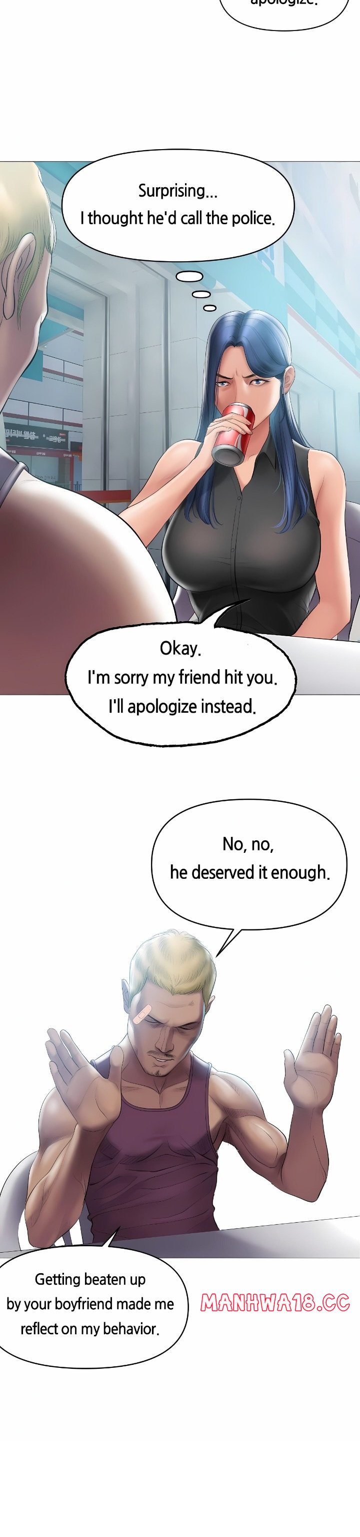 smoking-hypnosis-chap-3-7