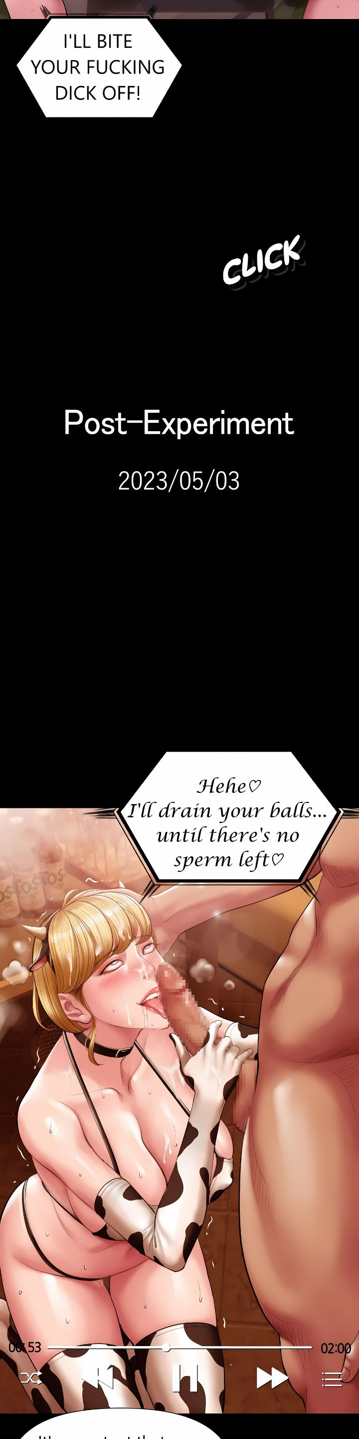 smoking-hypnosis-chap-30-10
