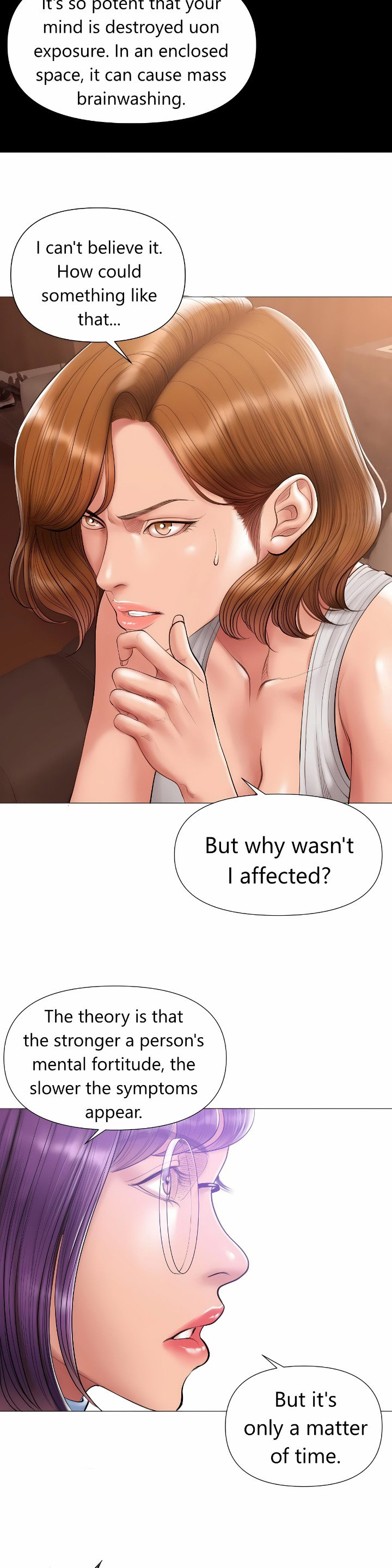 smoking-hypnosis-chap-30-11