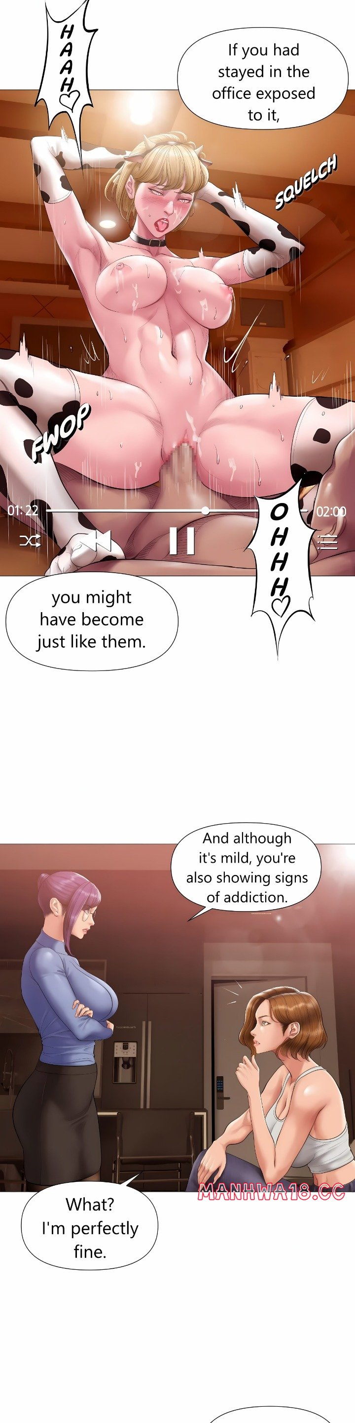 smoking-hypnosis-chap-30-12