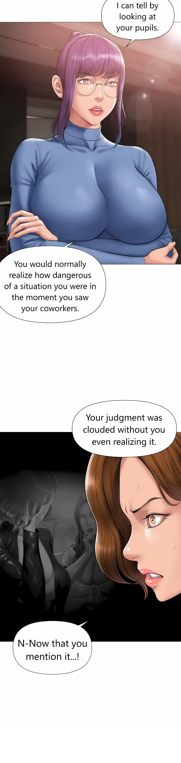 smoking-hypnosis-chap-30-13