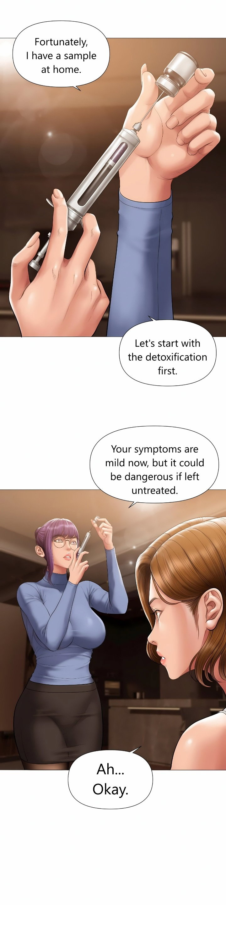 smoking-hypnosis-chap-30-14