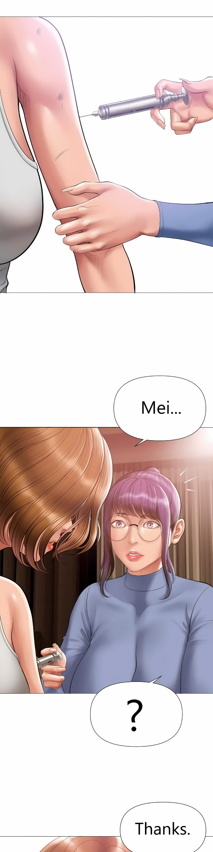 smoking-hypnosis-chap-30-15