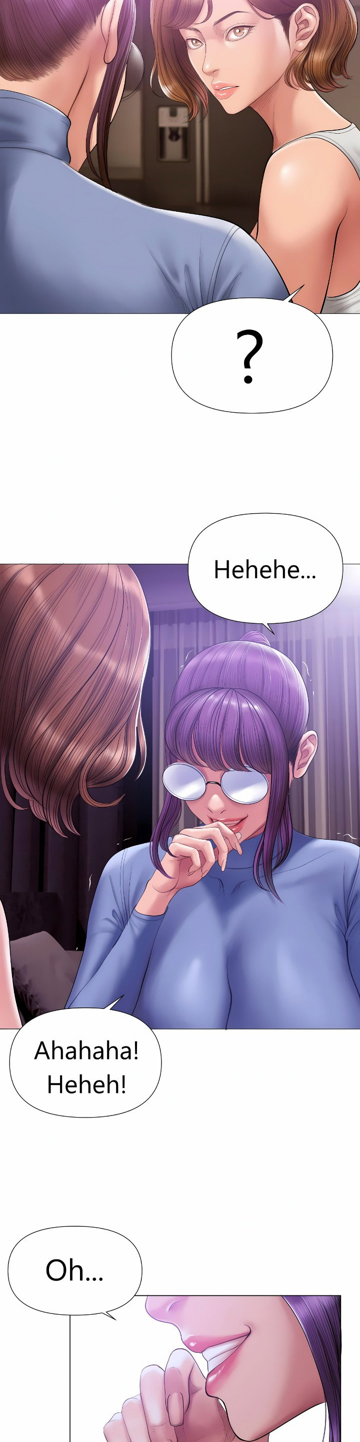 smoking-hypnosis-chap-30-17