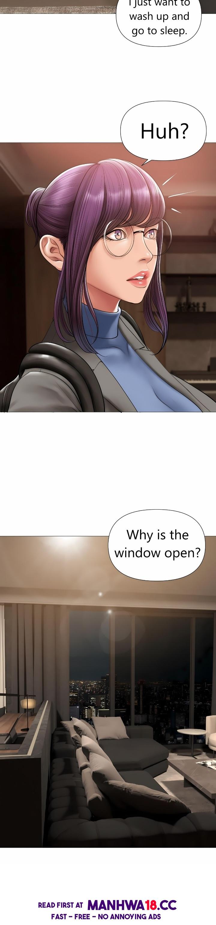 smoking-hypnosis-chap-30-1