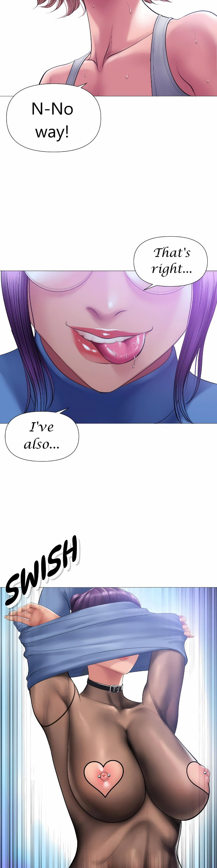 smoking-hypnosis-chap-30-19