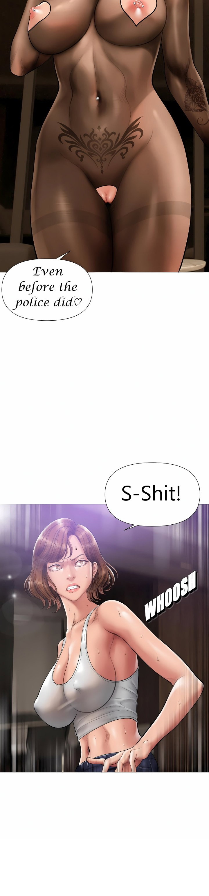 smoking-hypnosis-chap-30-21