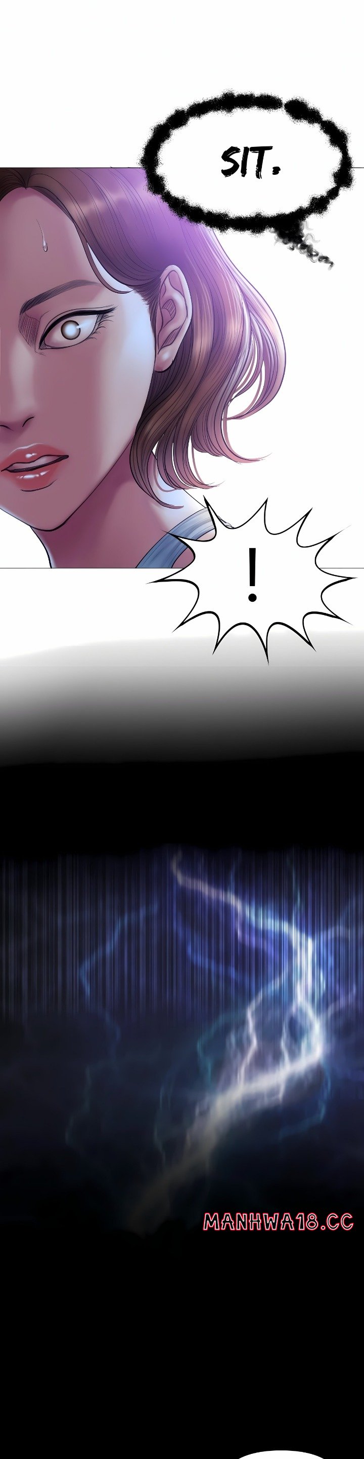 smoking-hypnosis-chap-30-22