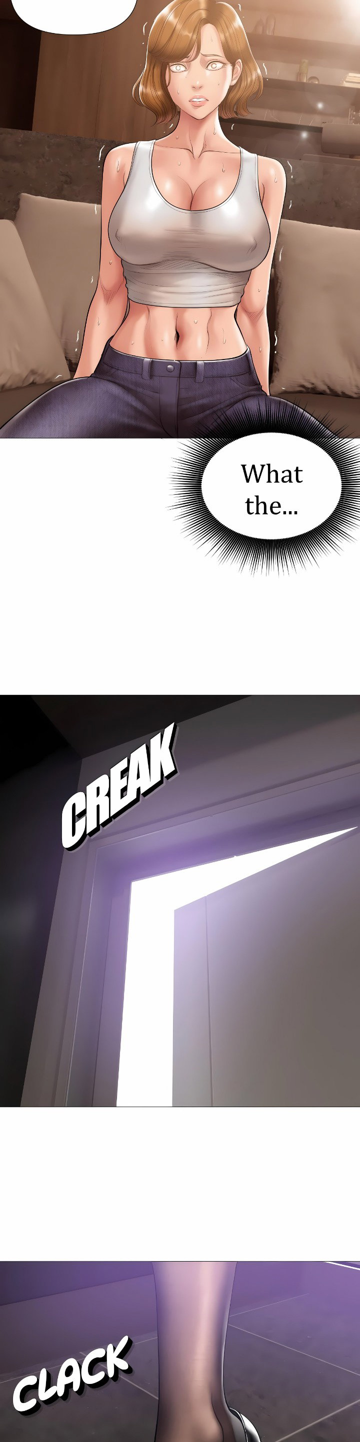 smoking-hypnosis-chap-30-24