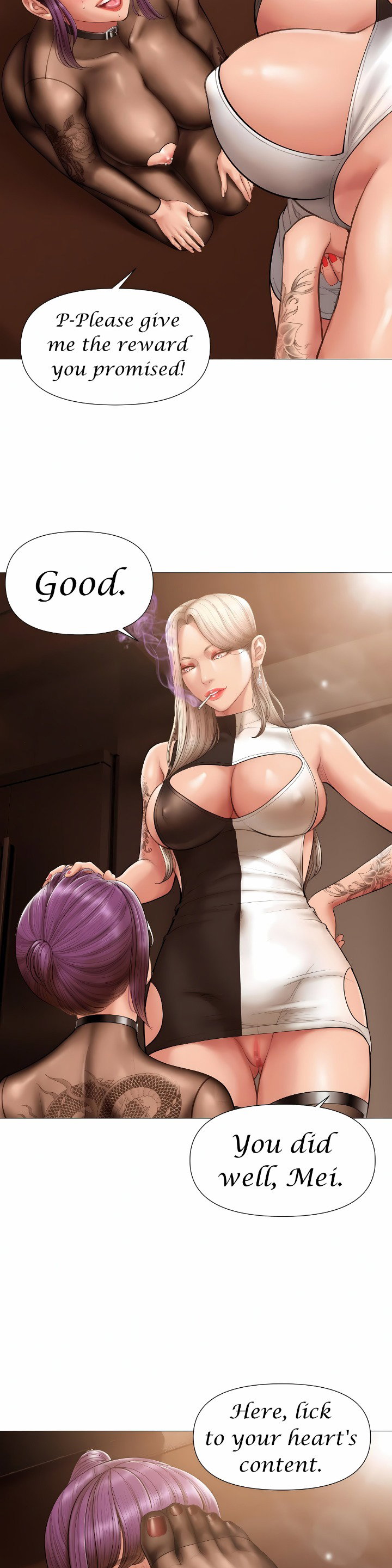 smoking-hypnosis-chap-30-26