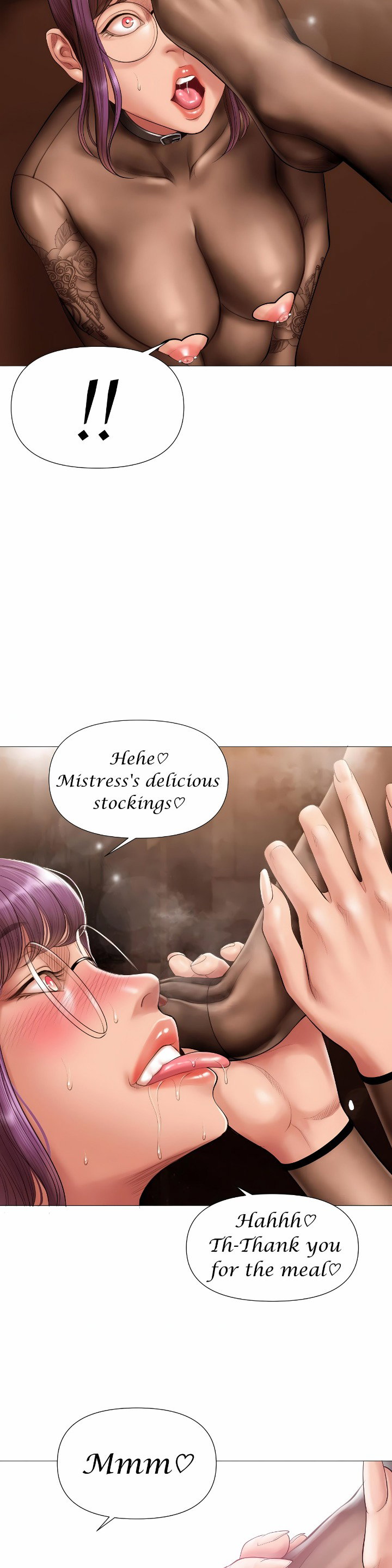smoking-hypnosis-chap-30-27