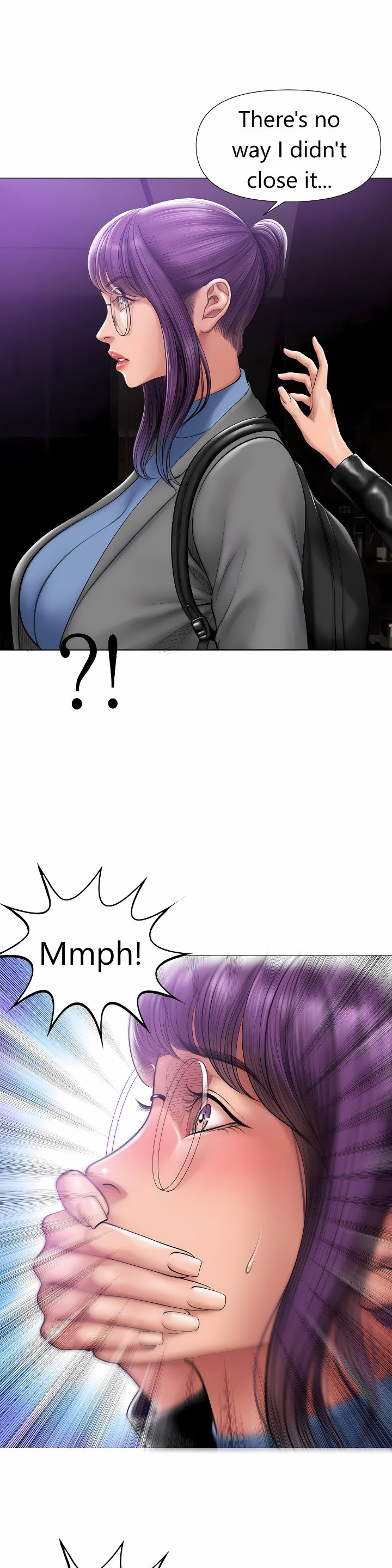 smoking-hypnosis-chap-30-2