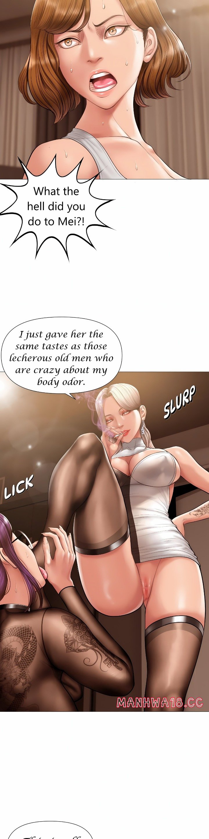 smoking-hypnosis-chap-30-29