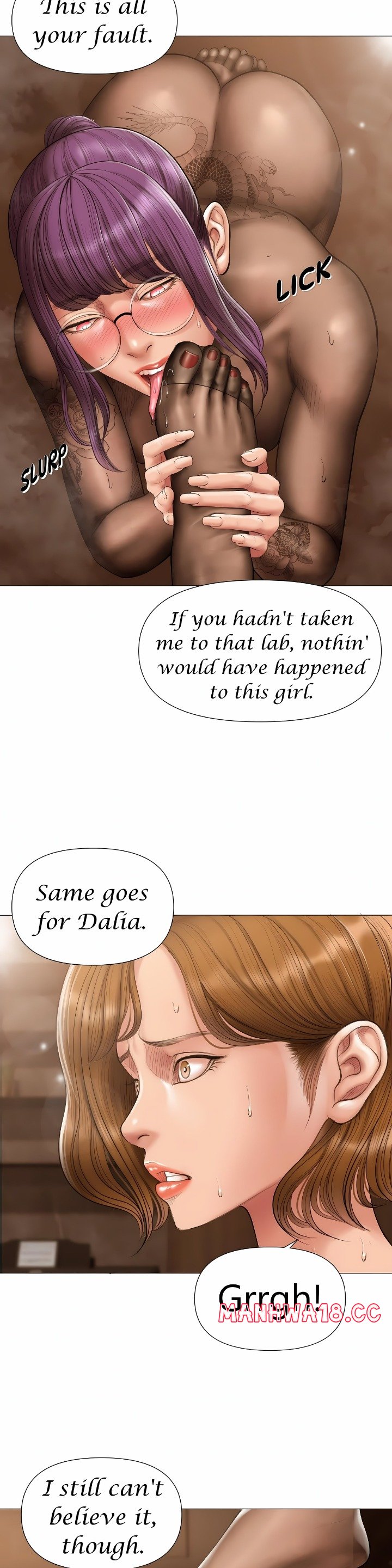 smoking-hypnosis-chap-30-30