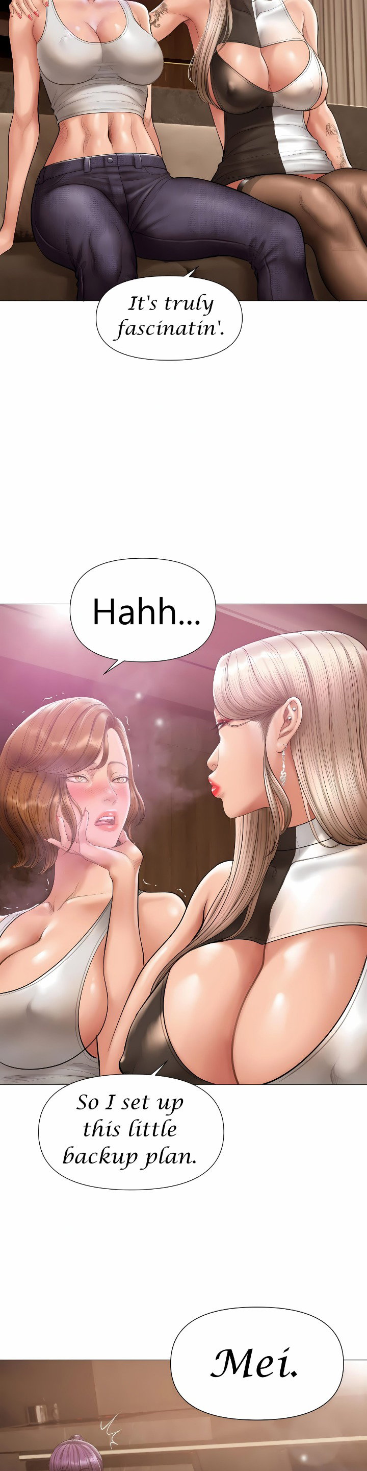 smoking-hypnosis-chap-30-32