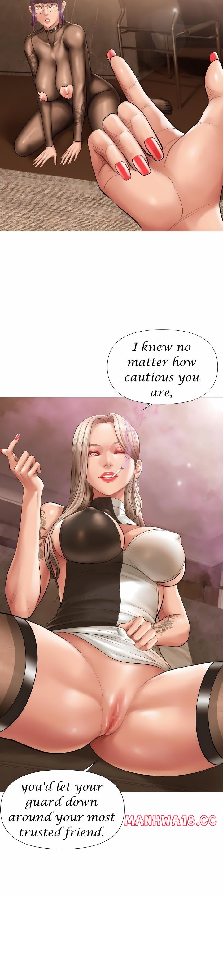smoking-hypnosis-chap-30-33