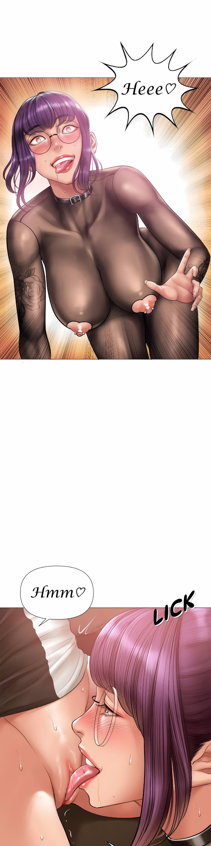 smoking-hypnosis-chap-30-34